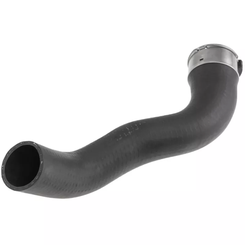 Gaine de suralimentation TEKNÖR GPP-PL-070 - Visuel 1