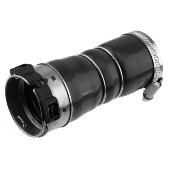 Gaine de suralimentation TEKNÖR OEM 144602487R