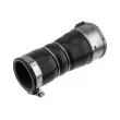 TEKNÖR GPP-RE-065 - Gaine de suralimentation