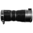 TEKNÖR GPP-RE-065 - Gaine de suralimentation