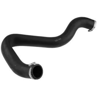 Gaine de suralimentation TEKNÖR OEM 8200208510