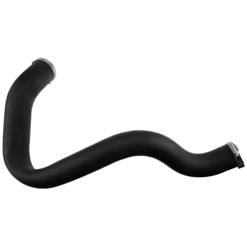 Gaine de suralimentation TEKNÖR GPP-RE-068 - Visuel 2