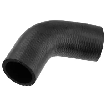 Gaine de suralimentation TEKNÖR OEM 144600442R