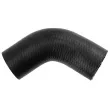 TEKNÖR GPP-RE-069 - Gaine de suralimentation