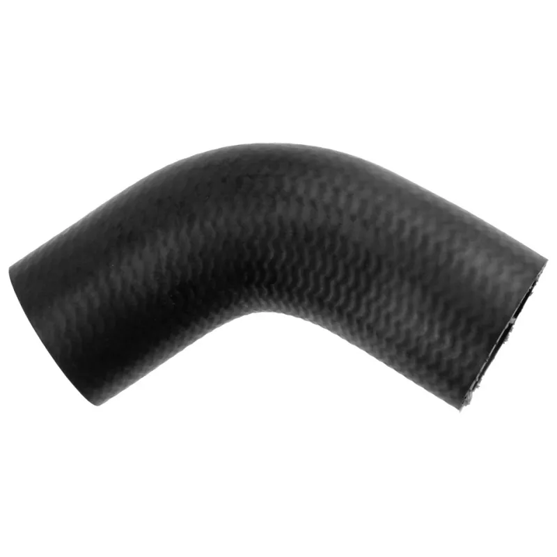 Gaine de suralimentation TEKNÖR GPP-RE-069 - Visuel 2