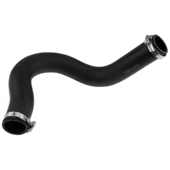 Gaine de suralimentation TEKNÖR OEM 14463JG72A