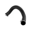TEKNÖR GPP-RE-070 - Gaine de suralimentation