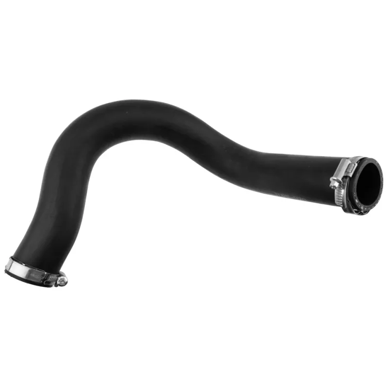 Gaine de suralimentation TEKNÖR GPP-RE-070 - Visuel 2