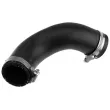 TEKNÖR GPP-RE-071 - Gaine de suralimentation