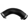 TEKNÖR GPP-RE-071 - Gaine de suralimentation