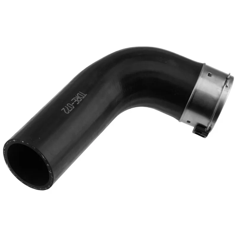 Gaine de suralimentation TEKNÖR GPP-RE-072 - Visuel 1