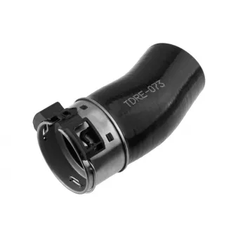 Gaine de suralimentation TEKNÖR GPP-RE-073 pour HYUNDAI SATELLITE 1.4 16V - 130cv