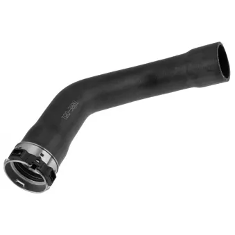 Gaine de suralimentation TEKNÖR GPP-RE-081