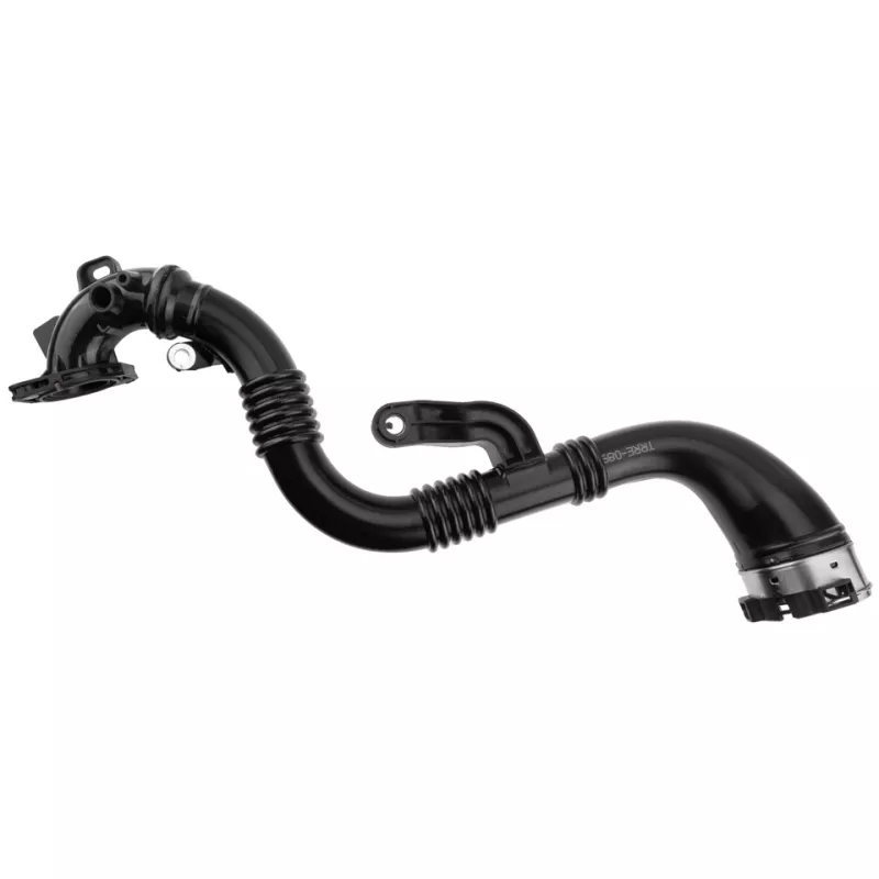 Gaine de suralimentation TEKNÖR GPP-RE-089 - Visuel 2