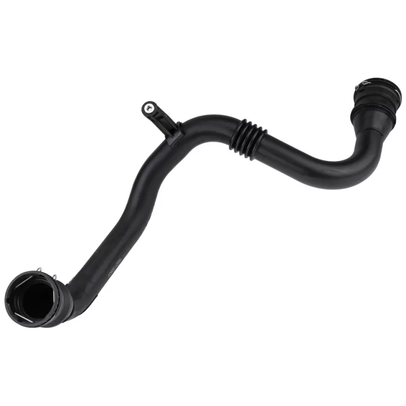 Gaine de suralimentation TEKNÖR GPP-RE-096 - Visuel 1