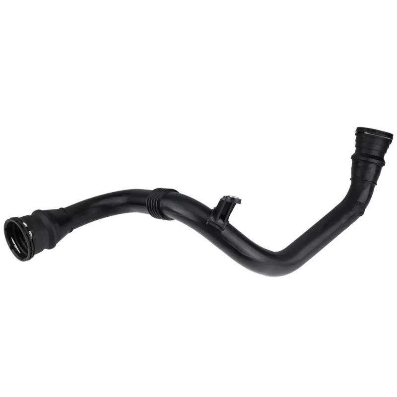 Gaine de suralimentation TEKNÖR GPP-RE-096 - Visuel 2