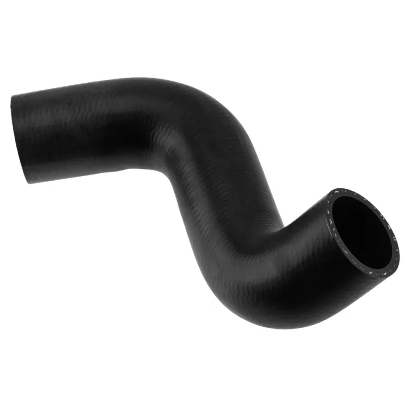 Gaine de suralimentation TEKNÖR GPP-RE-100 - Visuel 1