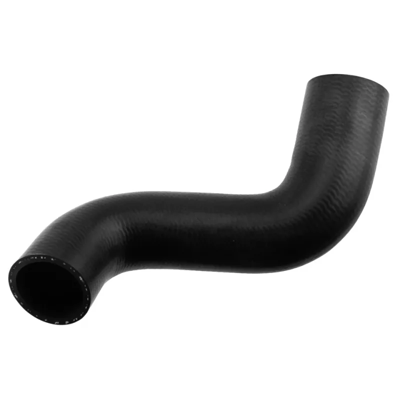 Gaine de suralimentation TEKNÖR GPP-RE-100 - Visuel 2