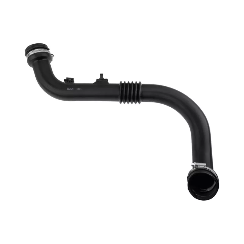 Gaine de suralimentation TEKNÖR GPP-RE-101 - Visuel 2