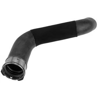 TEKNÖR GPP-RE-102 - Gaine de suralimentation