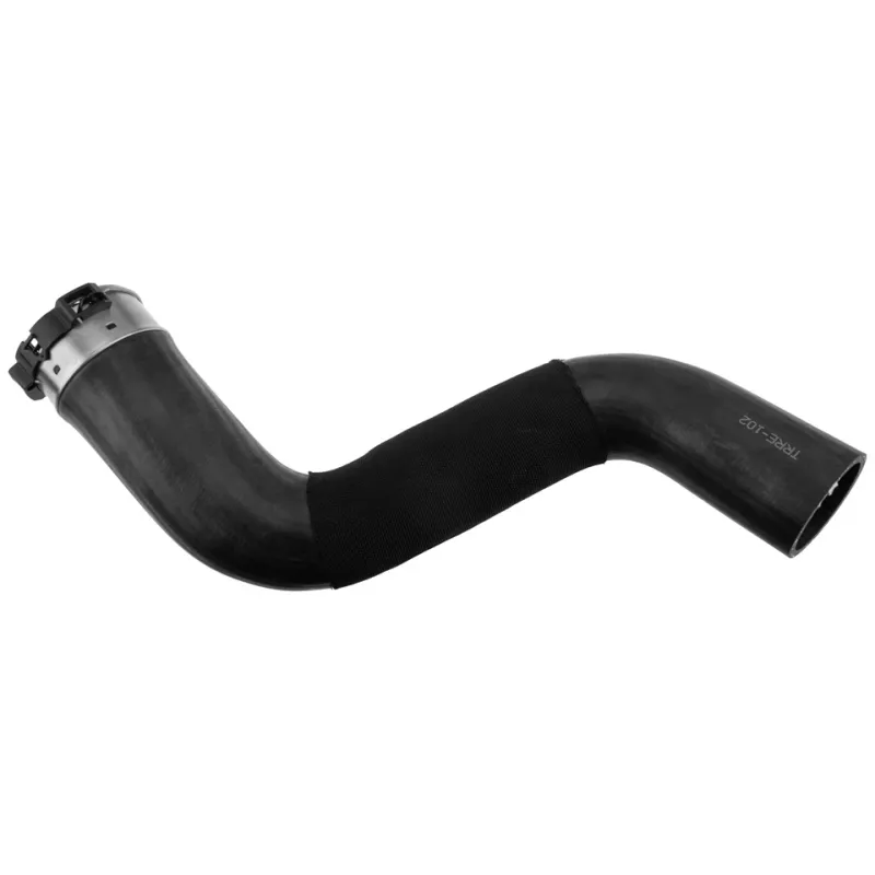 Gaine de suralimentation TEKNÖR GPP-RE-102 - Visuel 2