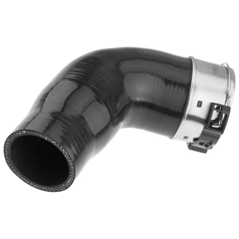 Gaine de suralimentation TEKNÖR GPP-RE-104 - Visuel 1