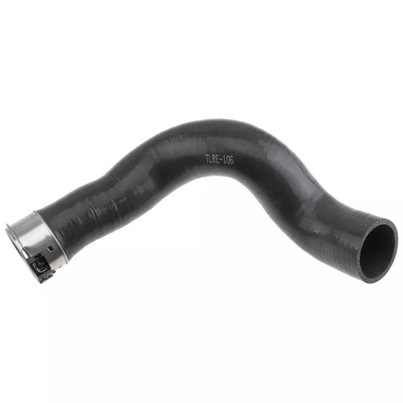 Gaine de suralimentation TEKNÖR GPP-RE-106 - Visuel 2