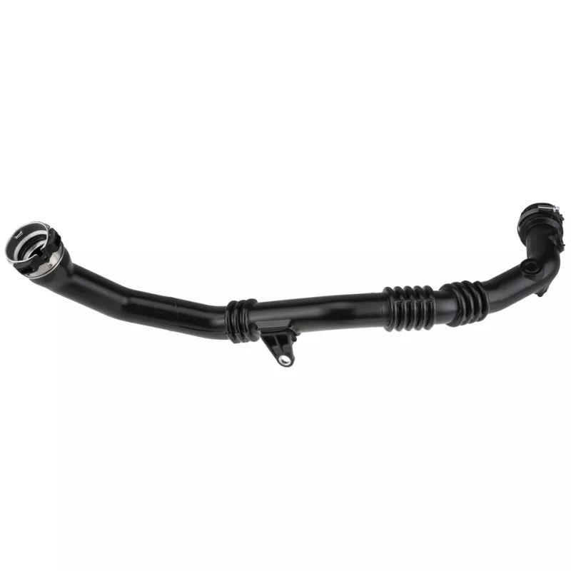 Gaine de suralimentation TEKNÖR GPP-RE-107 - Visuel 2