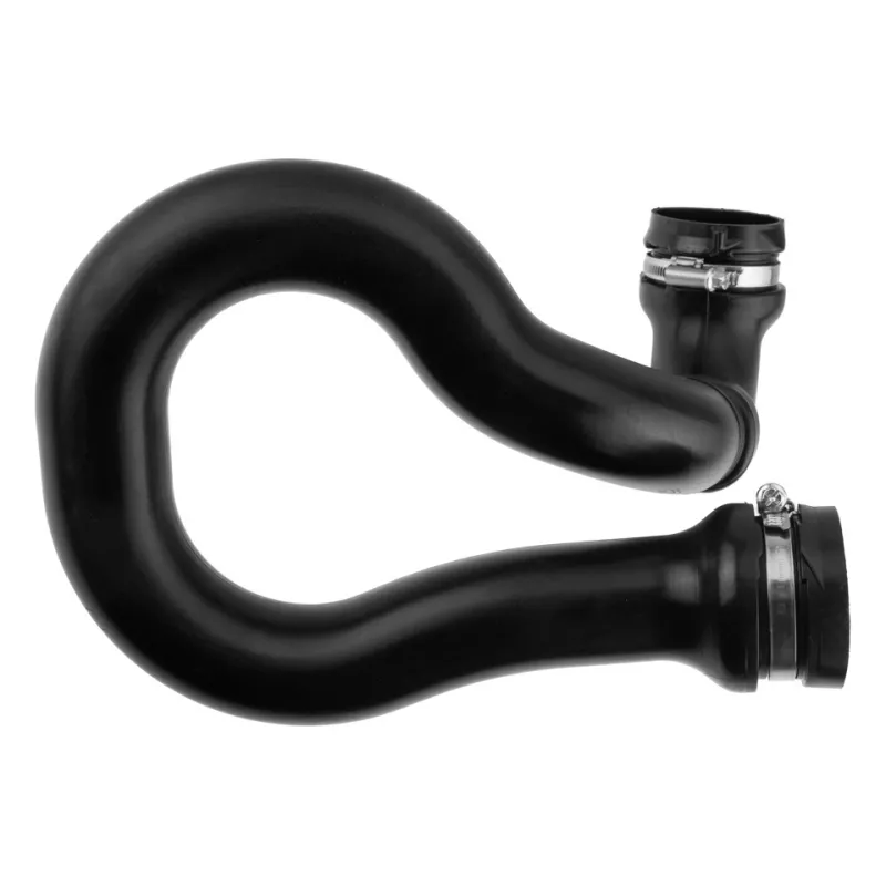 Gaine de suralimentation TEKNÖR GPP-RE-108 - Visuel 2