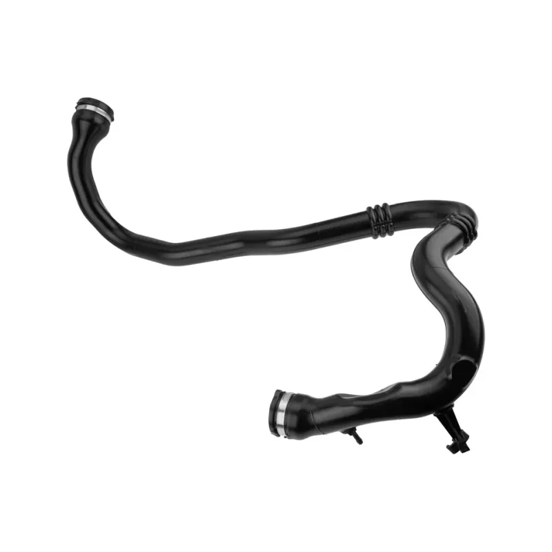 Gaine de suralimentation TEKNÖR GPP-RE-109 - Visuel 1