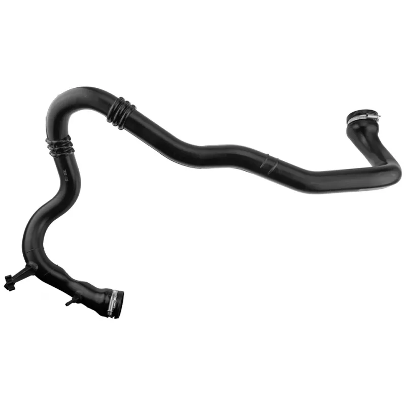 Gaine de suralimentation TEKNÖR GPP-RE-109 - Visuel 2