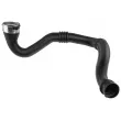 TEKNÖR GPP-RE-116 - Gaine de suralimentation