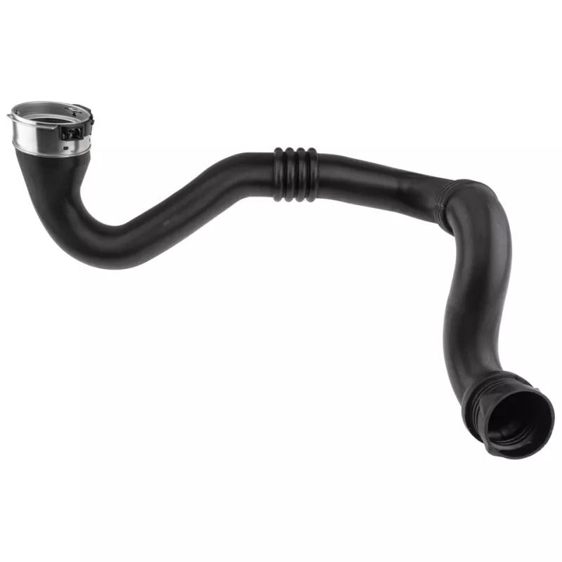 Gaine de suralimentation TEKNÖR GPP-RE-116 - Visuel 2