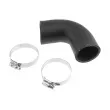 TEKNÖR GPP-RE-120 - Gaine de suralimentation