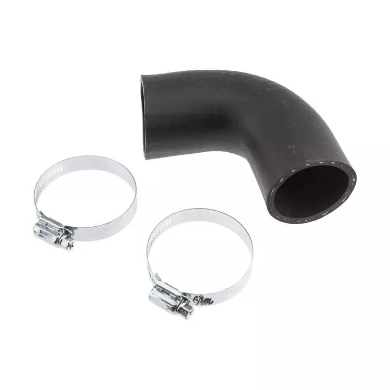 Gaine de suralimentation TEKNÖR GPP-RE-120 - Visuel 1