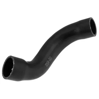 Gaine de suralimentation TEKNÖR GPP-SA-001 pour SAAB 93 2.2 TiD - 125cv