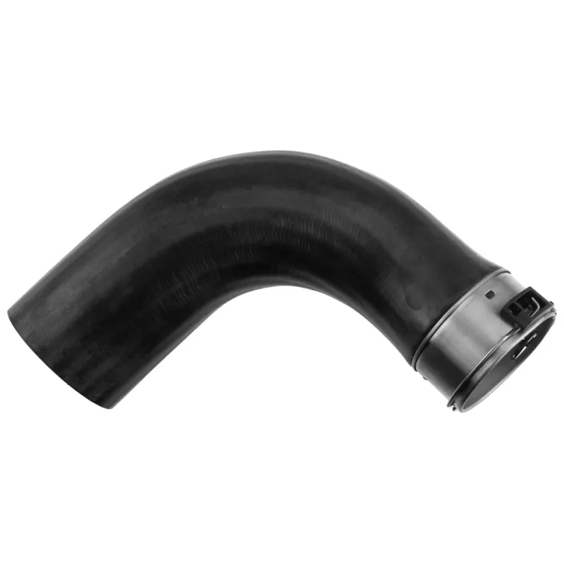 Gaine de suralimentation TEKNÖR GPP-VV-026 - Visuel 2