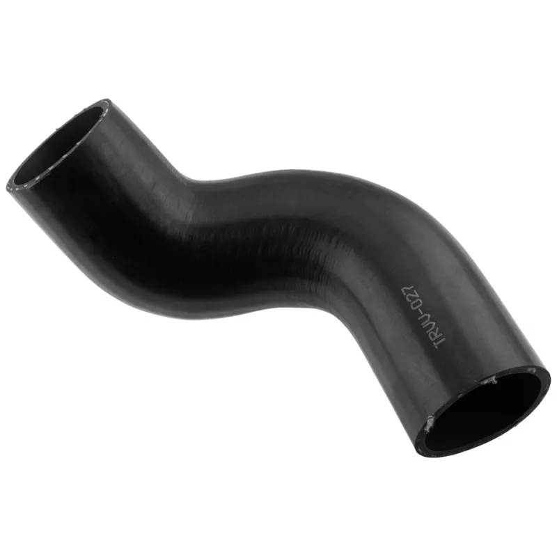 Gaine de suralimentation TEKNÖR GPP-VV-027 - Visuel 1