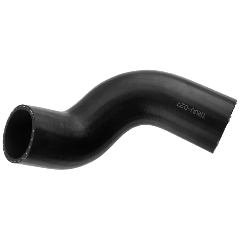 Gaine de suralimentation TEKNÖR GPP-VV-027 - Visuel 2