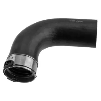 TEKNÖR GPP-VV-029 - Gaine de suralimentation