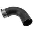 TEKNÖR GPP-VV-029 - Gaine de suralimentation