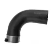 TEKNÖR GPP-VV-029 - Gaine de suralimentation