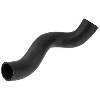 Gaine de suralimentation TEKNÖR OEM 31261367