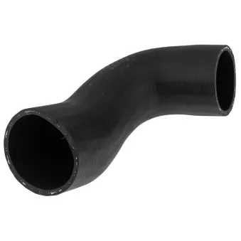 Gaine de suralimentation TEKNÖR GPP-VV-032 pour VOLVO XC70 2.4 D - 175cv