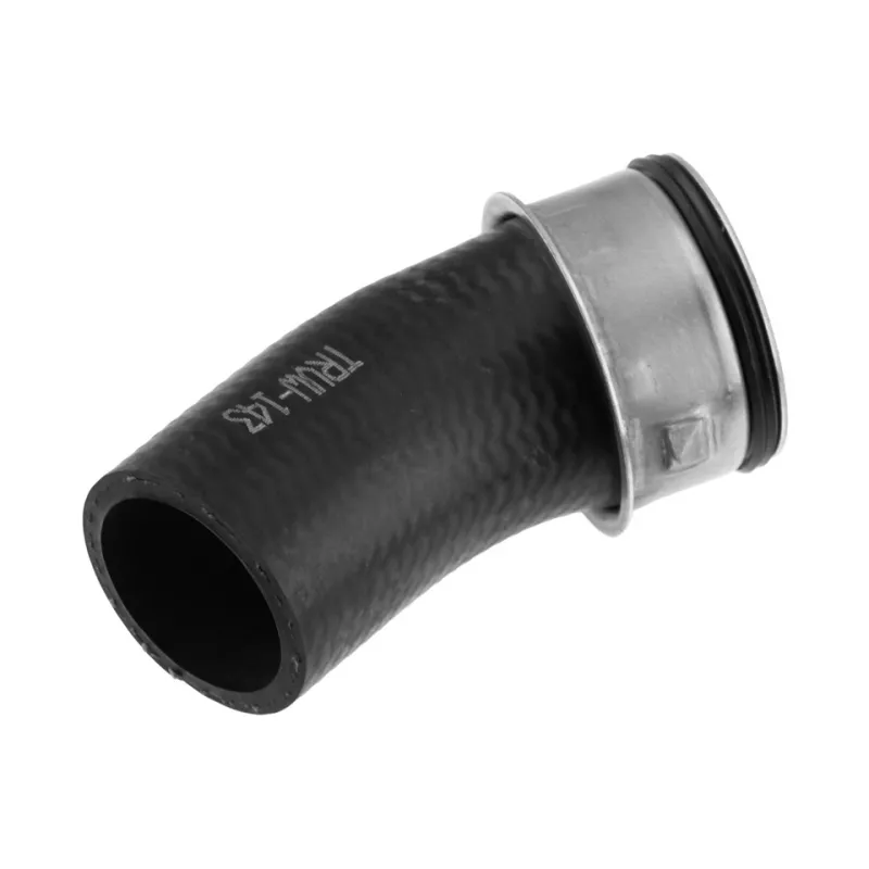 Gaine de suralimentation TEKNÖR GPP-VW-143 - Visuel 1