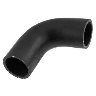 Gaine de suralimentation TEKNÖR GPP-VW-144 pour OPEL VECTRA 1.9 TDI - 101cv