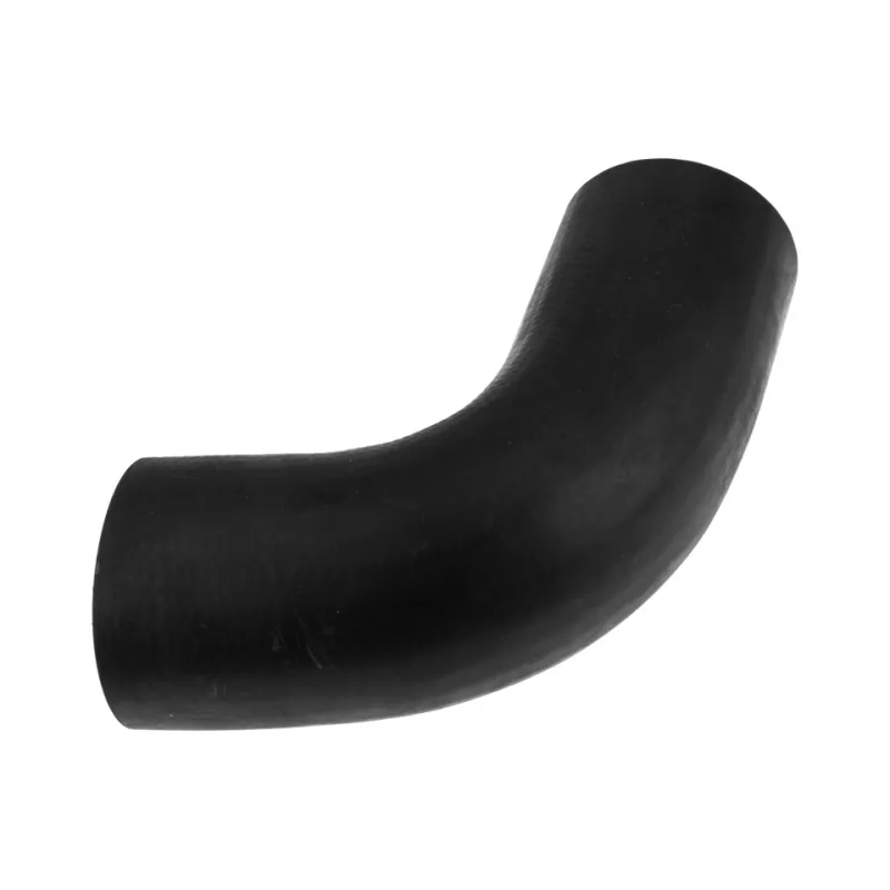 Gaine de suralimentation TEKNÖR GPP-VW-144 - Visuel 1