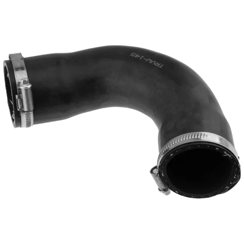 Gaine de suralimentation TEKNÖR GPP-VW-145 - Visuel 1