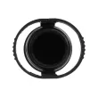 TEKNÖR GPP-VW-147 - Tuyau, ventilation de carter-moteur