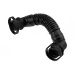 TEKNÖR GPP-VW-148 - Tuyau, ventilation de carter-moteur